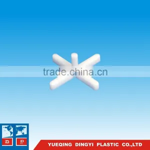 2mm Tile Cross Spacer With Handle thumbnail-1