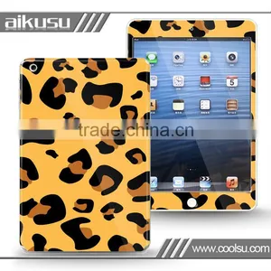 for Miniipad Sticky Cover Vinyl Sticker With no Residue thumbnail-1