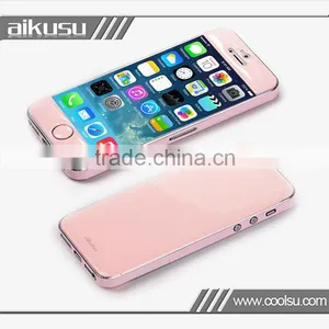 Customize Noctilucent Printing for Iphone 5c Sticker thumbnail-1