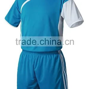 Quality Cheap High School Soccer Uniforms for Teams thumbnail-6