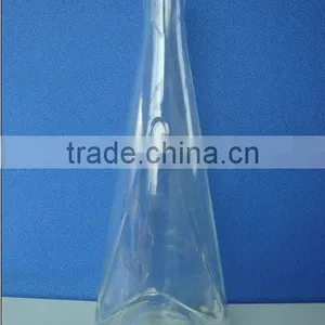 Diffuser Glass Bottle(720ml) thumbnail-1