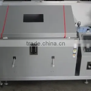 Salt Spray Corrosion Test Chamber thumbnail-1