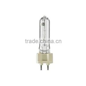 PHILIPS Metal Halide Lamp CDM-T 70W/830 G12 thumbnail-1