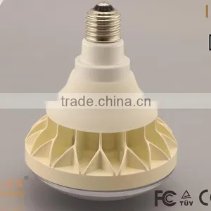China Wholesaler 18w E26 E27 SMD5630 PAR Led Light Bulbs With Low Price thumbnail-6