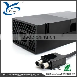 NEW ARRIVAL FOR XBOX ONE GAME CONSOLE CHARGE STAND HOT SELLING thumbnail-1