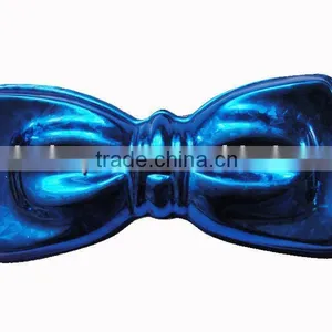 Bow Tie thumbnail-1