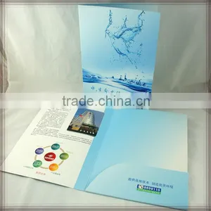Custom Company Folders thumbnail-1