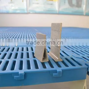 Plastic Floor thumbnail-6