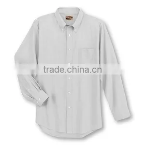 Factory Price Wholesale Winter Fashionable Workwears thumbnail-1