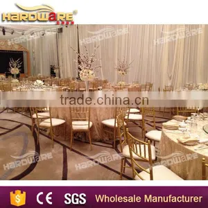 High Quality Factory Price Royal Chiavari Chairs Wholesale Wedding Chairs thumbnail-3