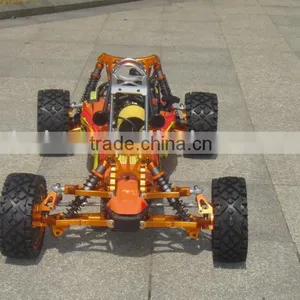 All Metal Parts Upgrade Baja 5B SS/rc Car Quality Choice thumbnail-1