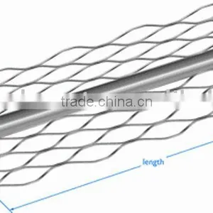 Angle Bead Mesh thumbnail-1