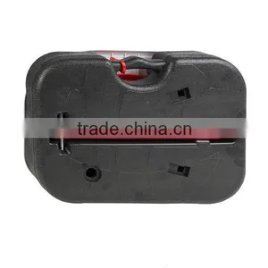 Toy Basketball Stand Easy to Assemble Basketball Stand,Water Filles Basketball Stand thumbnail-4