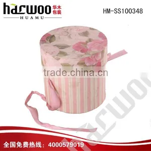 Fancy Custom Luxury Gift Box Packaging Jewelry Packaging Box thumbnail-4