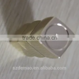 Shiny Cosmetic Packaging Case Use for Lipstick thumbnail-5