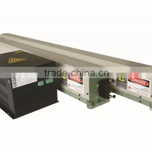 180w Co2 Laser Tube thumbnail-4