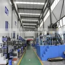 Changlan Electric Technology Co., Ltd. company overview - view 2 thumbnail