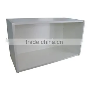 Wooden Book Cabinet,wooden Bookcase,wood Book Cabinet thumbnail-1