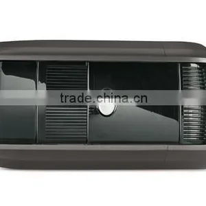 Bizsoft Original Brand Cheap Price! Datacard CD800 High Speed Plastic Card Printing Machine thumbnail-5