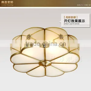 Ceiling Lighting Home Design Ideas New Ideas Overhead thumbnail-4