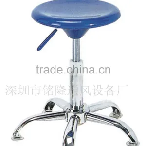 Aluminum Wooden Island Bench thumbnail-3