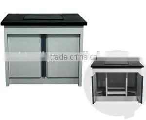 Lab Balance Table,laboratory Balance Table,chemistry Balance Table thumbnail-5