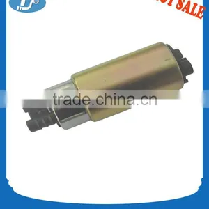0580454035 Fuel Pump for LADA thumbnail-1