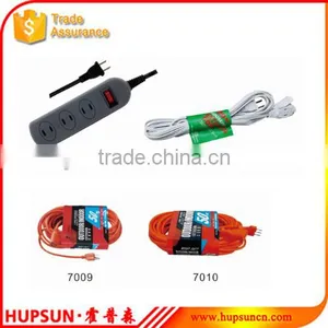 American Style 15A 1001 Plug and Socket thumbnail-5