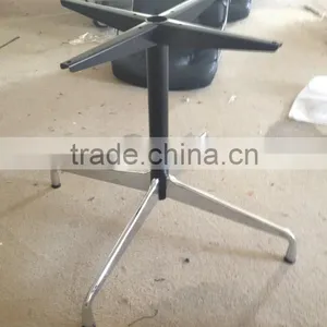 Emes Table Legs, Alumnium Table Leg, Adjustable Height Table Legs CT-609 thumbnail-3