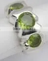 Silver Rings thumbnail-1