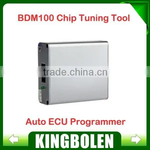 High Quality V1255 BDM100 ECU Chip Tuning Tool BDM 100 Bdm 100 With Adapters thumbnail-1