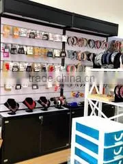 Qingdao Jiujiuyi Trade Co., Ltd. company overview - view 2 thumbnail