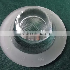 Cob Led Lens thumbnail-2