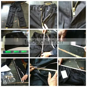 Quality Inspection Service thumbnail-2
