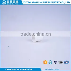 High Quality Ppr Fitting/water Coupling/pipe Coupling thumbnail-1