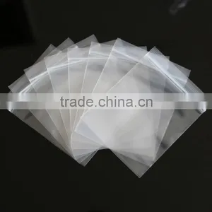 Sealed PE Parcel Supplier thumbnail-3