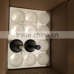 12 Bottle Wine Shipper Box thumbnail-1