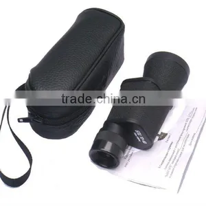 Amateur Telescope Making/monocular Telescope for Travel/optical Telescope thumbnail-1