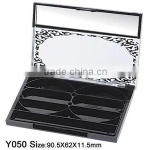Cosmetic Packaging,Cosmetic Case,Eyeshadow Packaging thumbnail-1