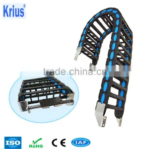 Conveyor Chain thumbnail-4