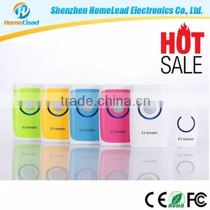 New Home Appliances Wireless Intelligence Bedroom Doorbell thumbnail-4