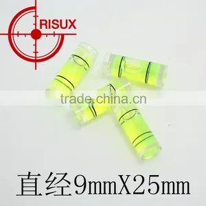 Cylinder Spirit Levels thumbnail-1