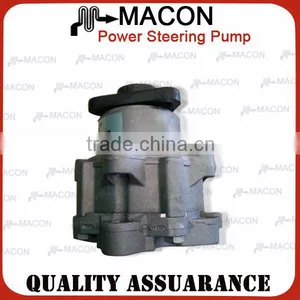 for BMW E36 318 OE 3241 1092 432 Reconditioned Power Steering Pumps thumbnail-1
