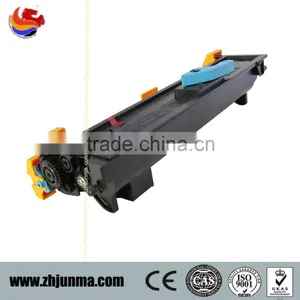 Laserjet Cartridge SO50523 for EPSON Aculaser M1200 thumbnail-2
