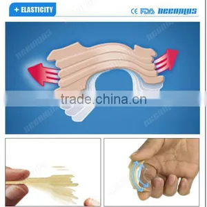 as Seen on tv New Products 2016 Chinese Medical Nasal Strips Anti Snoring Strips thumbnail-3