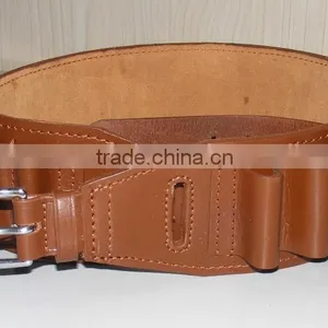 Cartridge Belt thumbnail-1