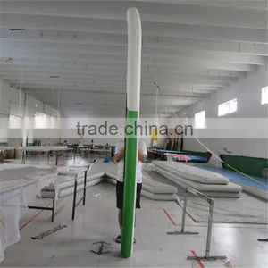New Design Inflatable Sup Board Paddlesurf for Sale thumbnail-2