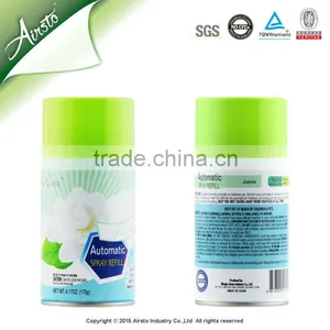 Glade Sense and Spray Automatic Freshener thumbnail-1