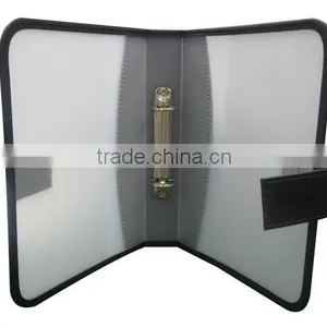A5 Size PP Sales Kit thumbnail-3