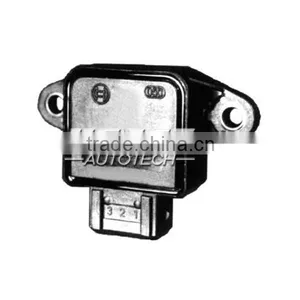 Throttle Position Sensor 08 26 924 for OPEL OMEGA B/VECTRA B thumbnail-1